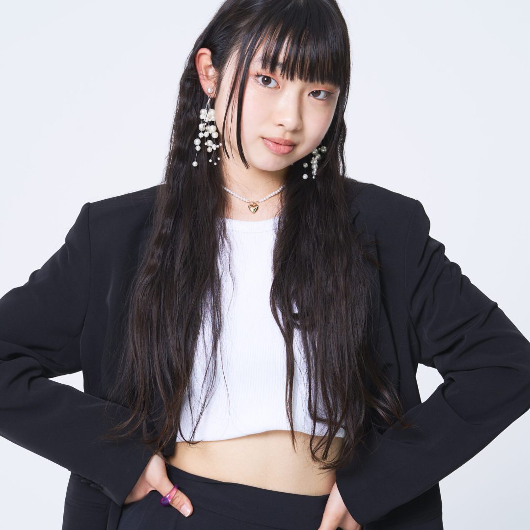 CJDA_Feina_2